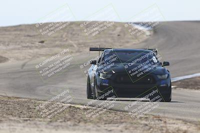 media/Oct-18-2025-Speed Ventures (Sat) [[8b3b7cf525]]/Red/Session 2 (Phil Hill)/